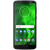 Motorola Moto G6 Play Screen Repair (Glass and LCD)
