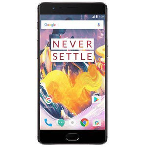 Oneplus 3T Charger Port Repair Service Centre London