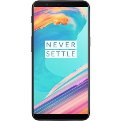 Oneplus 5T Rear Camera Repair