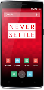 Oneplus One Charger Port Repair