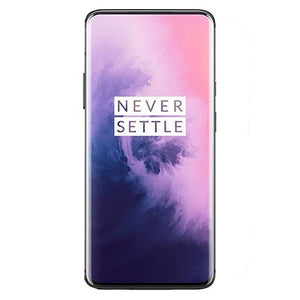 Oneplus 7 Pro screen repair Service Centre London