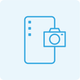 iPad 5th Gen (2017) Rear Camera Repair