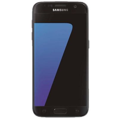 Samsung Galaxy S7 Battery Replacement Service Centre London