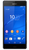 Z3 volume control Repair Service Centre London