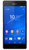 Sony Xperia Z3 Broken Glass Screen Repair